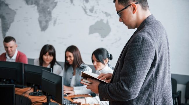 UNM Cetak Lulusan Kelas Dunia