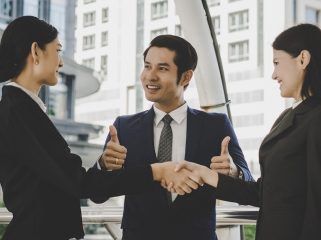 UNM Siapkan Mahasiswa Jadi CEO Muda