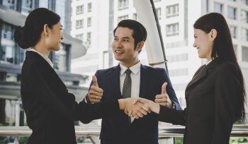 UNM Siapkan Mahasiswa Jadi CEO Muda