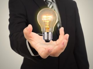 UNM Dorong Mahasiswa Prodi Informatika Kembangkan Aplikasi Bermakna
