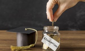 Keunggulan Pendidikan Jenjang Magister (S2)