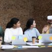 Prodi Bisnis Digital UNM Gaet Startup & Industri