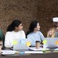 Prodi Bisnis Digital UNM Gaet Startup & Industri