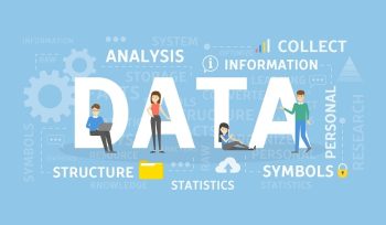Arsitek Solusi Inovatif di Era Big Data