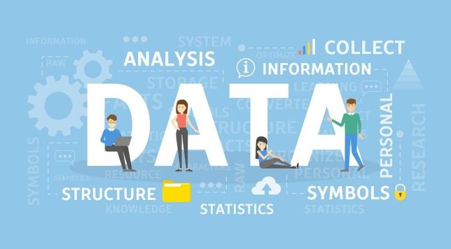 Arsitek Solusi Inovatif di Era Big Data