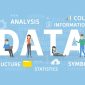 Arsitek Solusi Inovatif di Era Big Data
