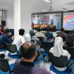 UNM Gelar “Ngobrol Kampus Bareng Orang Tua”