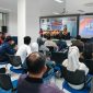 UNM Gelar “Ngobrol Kampus Bareng Orang Tua”