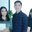Energi Baru untuk Inovasi dan Riset
