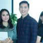 Energi Baru untuk Inovasi dan Riset