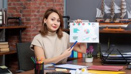 Generasi Digitalpreneur Unggul