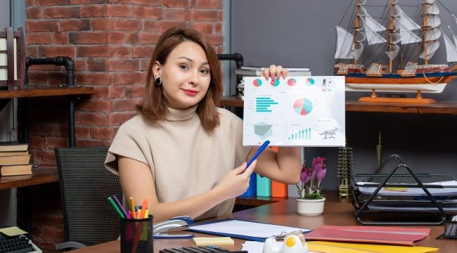 Generasi Digitalpreneur Unggul