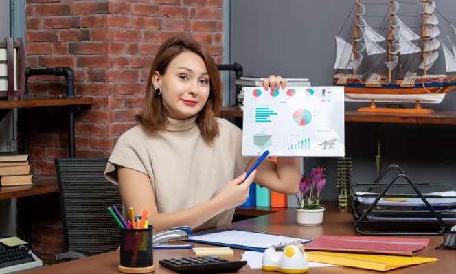 
					Generasi Digitalpreneur Unggul