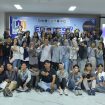 FunFest UNM 2025 Ditutup Meriah