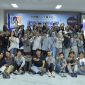 FunFest UNM 2025 Ditutup Meriah