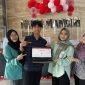Mahasiswa Bisnis Digital UNM Tembus GEMASTIK 2025