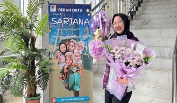 UNM Umumkan Hasil Sidang Tugas Akhir