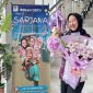 UNM Umumkan Hasil Sidang Tugas Akhir