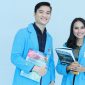 Daftar UNM Sekarang, Dapat Jaket Varsity Eksklusif!