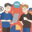 UNM Dorong Mahasiswa Jadi Agen Perubahan Digital