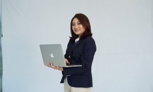 Kompetensi Magister Ilmu Komputer