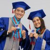 Prodi Informatika UNM Raih Akreditasi Unggul