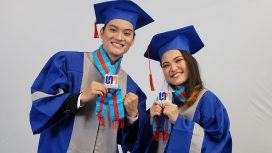 Prodi Informatika UNM Raih Akreditasi Unggul