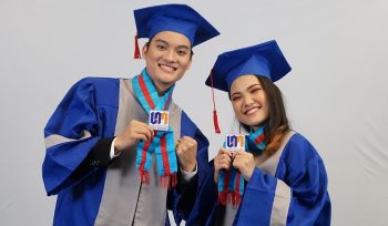 Prodi Informatika UNM Raih Akreditasi Unggul