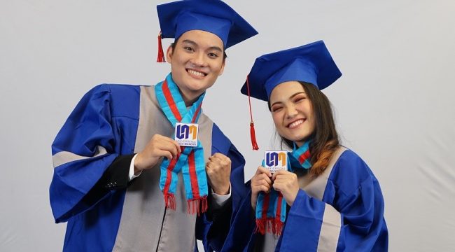Prodi Informatika UNM Raih Akreditasi Unggul
