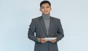 Doktor Informatika