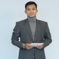 Doktor Informatika