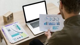 Sinergi Software Engineering & Data Science