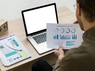 Sinergi Software Engineering & Data Science