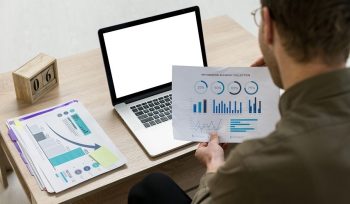Sinergi Software Engineering & Data Science