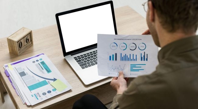 Sinergi Software Engineering & Data Science