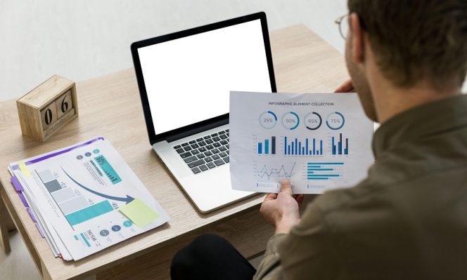 
					Sinergi Software Engineering & Data Science