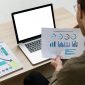 Sinergi Software Engineering & Data Science