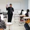 Apa Itu Kurikulum OBE?