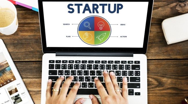 Pelatihan Gratis yang Siap Bikin Bisnismu Naik Kelas