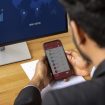 Gabung Prodi Bisnis Digital UNM dengan Program IEP 3+1