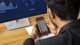 Gabung Prodi Bisnis Digital UNM dengan Program IEP 3+1