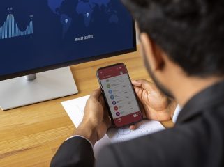 Gabung Prodi Bisnis Digital UNM dengan Program IEP 3+1