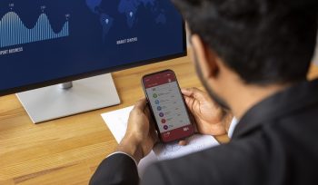 Gabung Prodi Bisnis Digital UNM dengan Program IEP 3+1