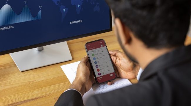 Gabung Prodi Bisnis Digital UNM dengan Program IEP 3+1