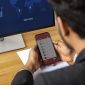 Gabung Prodi Bisnis Digital UNM dengan Program IEP 3+1