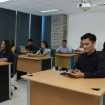 UNM Tawarkan Prodi Bisnis Digital dengan Program IEP 3+1