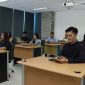 UNM Tawarkan Prodi Bisnis Digital dengan Program IEP 3+1
