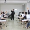 Magister Ilmu Komputer Universitas Nusa Mandiri, Investasi Cerdas