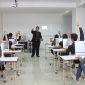 Magister Ilmu Komputer Universitas Nusa Mandiri, Investasi Cerdas