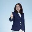 Keunggulan Pendidikan Jenjang Magister (S2)